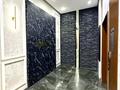 2-бөлмелі пәтер · 47.4 м² · 8/10 қабат, Алихана Бокейхана 11/1 — Триумфальная арка, бағасы: 41 млн ₸ в Астане, Есильский р-н — фото 17
