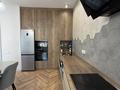 2-бөлмелі пәтер · 47.4 м² · 8/10 қабат, Алихана Бокейхана 11/1 — Триумфальная арка, бағасы: 42 млн ₸ в Астане, Есильский р-н — фото 9