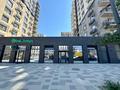 Свободное назначение · 111 м² за 1.4 млн ₸ в Алматы, Алатауский р-н — фото 11