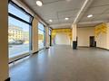 Свободное назначение · 111 м² за 1.4 млн ₸ в Алматы, Алатауский р-н — фото 4