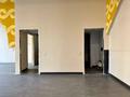 Свободное назначение · 111 м² за 1.4 млн ₸ в Алматы, Алатауский р-н — фото 6