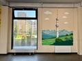 Свободное назначение · 111 м² за 1.4 млн ₸ в Алматы, Алатауский р-н — фото 7