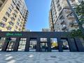Свободное назначение · 111 м² за 1.4 млн ₸ в Алматы, Алатауский р-н — фото 9