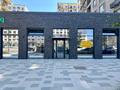 Свободное назначение · 111 м² за 1.4 млн ₸ в Алматы, Алатауский р-н — фото 10