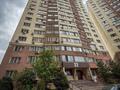 2-комнатная квартира · 67 м² · 11/16 этаж, мкр Шугыла, Жуалы 22 за ~ 31 млн ₸ в Алматы, Наурызбайский р-н — фото 14