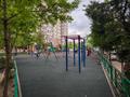 2-комнатная квартира · 67 м² · 11/16 этаж, мкр Шугыла, Жуалы 22 за ~ 31 млн ₸ в Алматы, Наурызбайский р-н — фото 15