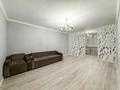 2-комнатная квартира · 67 м² · 11/16 этаж, мкр Шугыла, Жуалы 22 за ~ 31 млн ₸ в Алматы, Наурызбайский р-н — фото 20