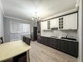 2-комнатная квартира · 67 м² · 11/16 этаж, мкр Шугыла, Жуалы 22 за ~ 31 млн ₸ в Алматы, Наурызбайский р-н — фото 28