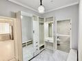2-комнатная квартира · 67 м² · 11/16 этаж, мкр Шугыла, Жуалы 22 за ~ 31 млн ₸ в Алматы, Наурызбайский р-н — фото 9