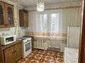 3-комнатная квартира · 69 м² · 4/5 этаж, Шевцова 27/2 за 22 млн ₸ в Уральске