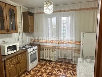 3-комнатная квартира · 69 м² · 4/5 этаж, Шевцова 27/2 за 22 млн ₸ в Уральске