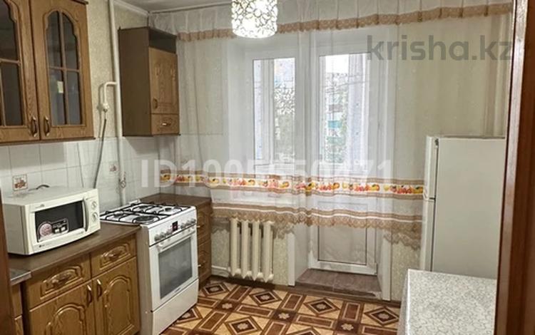3-комнатная квартира · 69 м² · 4/5 этаж, Шевцова 27/2 за 22 млн ₸ в Уральске — фото 2