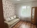 3-комнатная квартира · 69 м² · 4/5 этаж, Шевцова 27/2 за 22 млн ₸ в Уральске — фото 3