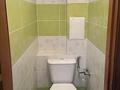 3-комнатная квартира · 69 м² · 4/5 этаж, Шевцова 27/2 за 22 млн ₸ в Уральске — фото 4