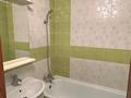 3-комнатная квартира · 69 м² · 4/5 этаж, Шевцова 27/2 за 22 млн ₸ в Уральске — фото 5