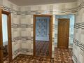 3-комнатная квартира · 69 м² · 4/5 этаж, Шевцова 27/2 за 22 млн ₸ в Уральске — фото 6