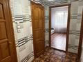 3-комнатная квартира · 69 м² · 4/5 этаж, Шевцова 27/2 за 22 млн ₸ в Уральске — фото 7