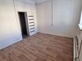 Кеңселер, кабинеттер және жұмыс орындары · 12 м², бағасы: 65 000 ₸ в Атырау, мкр Центральный