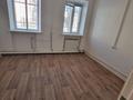 Кеңселер, кабинеттер және жұмыс орындары · 12 м², бағасы: 65 000 ₸ в Атырау, мкр Центральный — фото 3