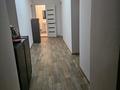 Кеңселер, кабинеттер және жұмыс орындары · 12 м², бағасы: 65 000 ₸ в Атырау, мкр Центральный — фото 4