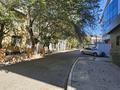 Кеңселер, кабинеттер және жұмыс орындары · 12 м², бағасы: 65 000 ₸ в Атырау, мкр Центральный — фото 6