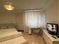 4-бөлмелі пәтер · 132 м² · 4/15 қабат, Ходжанова, бағасы: 130 млн ₸ в Алматы, Бостандыкский р-н — фото 15