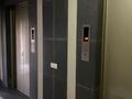 4-бөлмелі пәтер · 132 м² · 4/15 қабат, Ходжанова, бағасы: 130 млн ₸ в Алматы, Бостандыкский р-н — фото 30