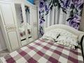 2-комнатная квартира · 43 м² · 5/5 этаж, мкр Айнабулак-3 за 29 млн ₸ в Алматы, Жетысуский р-н — фото 2
