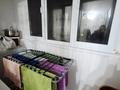 2-комнатная квартира · 43 м² · 5/5 этаж, мкр Айнабулак-3 за 29 млн ₸ в Алматы, Жетысуский р-н — фото 3