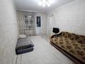 2-комнатная квартира · 43 м² · 5/5 этаж, мкр Айнабулак-3 за 29 млн ₸ в Алматы, Жетысуский р-н — фото 7