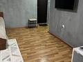 1-комнатная квартира · 31 м² · 3/5 этаж, Сакена Сейфуллина — Алимхана Ермекова за 6 000 ₸ в Абай — фото 2