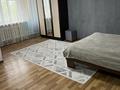 1-комнатная квартира · 31 м² · 3/5 этаж, Сакена Сейфуллина — Алимхана Ермекова за 6 000 ₸ в Абай — фото 3