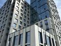 Свободное назначение · 406 м² за 700 млн 〒 в Астане, Алматы р-н — фото 5