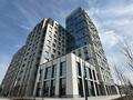 Свободное назначение · 406 м² за 700 млн 〒 в Астане, Алматы р-н