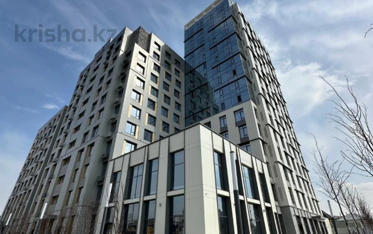 Свободное назначение · 406 м² за 700 млн 〒 в Астане, Алматы р-н — фото 7