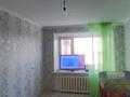 2-комнатная квартира, 42.2 м², 4/5 этаж, 3 микрараен 16 за 8.7 млн 〒 в Лисаковске — фото 7