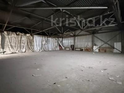Қоймалар · 1375 м², бағасы: ~ 2.5 млн ₸ в Астане, Сарыарка р-н