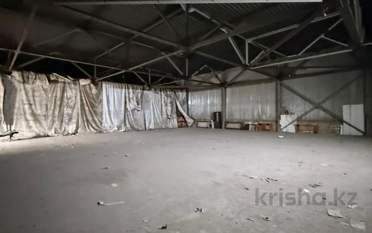 Склады · 1375 м² за ~ 2.5 млн ₸ в Астане, Сарыарка р-н — фото 2