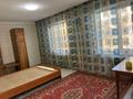 3-комнатная квартира, 64 м², 3/5 этаж помесячно, Назарбаева 116 за 135 000 〒 в Талдыкоргане
