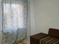 3-комнатная квартира, 64 м², 3/5 этаж помесячно, Назарбаева 116 за 135 000 〒 в Талдыкоргане — фото 4