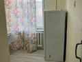 3-комнатная квартира, 64 м², 3/5 этаж помесячно, Назарбаева 116 за 135 000 〒 в Талдыкоргане — фото 5