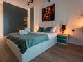 2-комнатная квартира · 55 м² · 4/18 этаж, Сыганак 15 за 22 000 ₸ в Астане, Есильский р-н — фото 5