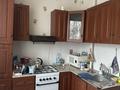 1-комнатная квартира · 35 м² · 5/9 этаж, 4 микрорайон 33 — Магазин Аян за 17 млн ₸ в Аксае