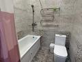 2-бөлмелі пәтер · 68 м² · 4/8 қабат, Бөкеихан510Б — Барыс базарды қасы, бағасы: 300 000 ₸ в Алматы, Жетысуский р-н — фото 10