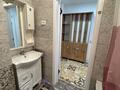 2-бөлмелі пәтер · 68 м² · 4/8 қабат, Бөкеихан510Б — Барыс базарды қасы, бағасы: 300 000 ₸ в Алматы, Жетысуский р-н — фото 11