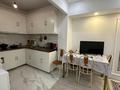 2-бөлмелі пәтер · 68 м² · 4/8 қабат, Бөкеихан510Б — Барыс базарды қасы, бағасы: 300 000 ₸ в Алматы, Жетысуский р-н — фото 3