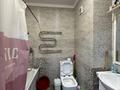 2-бөлмелі пәтер · 68 м² · 4/8 қабат, Бөкеихан510Б — Барыс базарды қасы, бағасы: 300 000 ₸ в Алматы, Жетысуский р-н — фото 5