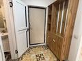2-бөлмелі пәтер · 68 м² · 4/8 қабат, Бөкеихан510Б — Барыс базарды қасы, бағасы: 300 000 ₸ в Алматы, Жетысуский р-н — фото 6
