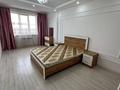 2-бөлмелі пәтер · 68 м² · 4/8 қабат, Бөкеихан510Б — Барыс базарды қасы, бағасы: 300 000 ₸ в Алматы, Жетысуский р-н — фото 9