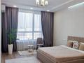 2-комнатная квартира · 74 м², Родостовца 343 за 40 000 ₸ в Алматы, Бостандыкский р-н